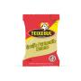 Queijo Ralado Teixeira 40g
