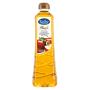 Vinagre de Maçã Sem Conservantes Koller 500ml