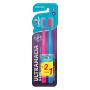 Escova Dental Condor Multisoft Leve 2 Pague 1