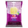 Bucha Condor Vegetal Para Banho