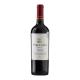 VINHO TINTO CHILENO PEREZ CRUZ CABERNET SAUVIGNON750ML - Imagem 1000038676.jpg em miniatúra