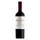 Vinho Rayen Reserva Cabernet Sauvignon 750ml - Imagem 7804444002155.png em miniatúra