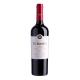 Vinho Viu Manent Reserva Cabernet Sauvignon 750ml - Imagem vinho_viu_manent_reserva_cabernet_sauvignon_750_ml_693_1_4f5f91c4752db07e97c87a7b8e6b3698.jpg em miniatúra