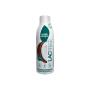 IOGURTE DESNATADO COCO ZERO LACTOSE VERDE CAMPO LACFREE 500G