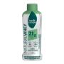 Iogurte Desnatado Torta de Limão Zero Lactose Verde Campo Natural Whey Frasco 250g