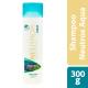 Shampoo Neutrox Aqua Frasco 300ml - Imagem 1000038695-2.jpg em miniatúra