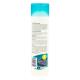 Shampoo Neutrox Aqua Frasco 300ml - Imagem 1000038695-3.jpg em miniatúra
