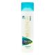 Shampoo Neutrox Aqua Frasco 300ml - Imagem 1000038695.jpg em miniatúra