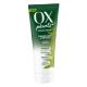 Shampoo OX Plants Cuida do Couro & Fortalece Bisnaga 200ml - Imagem 1000038698-3.jpg em miniatúra