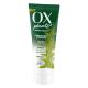 Shampoo OX Plants Cuida do Couro & Fortalece Bisnaga 200ml - Imagem 1000038698-4.jpg em miniatúra