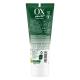 Shampoo OX Plants Cuida do Couro & Fortalece Bisnaga 200ml - Imagem 1000038698-5.jpg em miniatúra