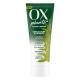 Shampoo OX Plants Cuida do Couro & Fortalece Bisnaga 200ml - Imagem 1000038698.jpg em miniatúra
