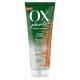 Shampoo OX Plants Nutre & Cresce 200ml - Imagem 1000038700.jpg em miniatúra