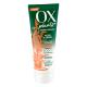 Super Condicionador OX Plants Nutre & Cresce Bisnaga 200ml - Imagem NovoProjeto-19-.jpg em miniatúra