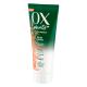 Super Condicionador OX Plants Nutre & Cresce Bisnaga 200ml - Imagem NovoProjeto-20-.jpg em miniatúra