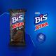 Chocolate Bis Lacta Xtra Black 45G - Imagem 7622210566409-5-.jpg em miniatúra