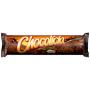 Biscoito Recheado Chocolícia 132g