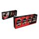 Kit 3 Cafés Solúveis Nescafe 50g Cada Leve 4 Pague 3 Uni - Imagem 7891000502280-(1).jpg em miniatúra
