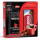 Kit Café Nescafé Intensidade Max 250g + Chocolate Nestlé ao Leite 90g - Imagem 7891000787496-(1).jpg em miniatúra