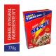 Cereal Matinal NESCAU Tradicional 770g - Imagem 7891000100448-(1).jpg em miniatúra