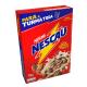 Cereal Matinal NESCAU Tradicional 770g - Imagem 7891000100448-(2).jpg em miniatúra