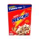 Cereal Matinal NESCAU Tradicional 770g - Imagem 7891000100448-(3).jpg em miniatúra