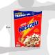 Cereal Matinal NESCAU Tradicional 770g - Imagem 7891000100448-(7).jpg em miniatúra