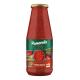 Molho Pomarola Chef Passata Rústica Vidro 680g - Imagem 7896036099087.jpg em miniatúra