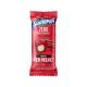 Bolinho Suavipan Zero Açúcar Red Velvet e Cream Cheese 40g - Imagem 1000038838.jpg em miniatúra
