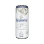 Cerveja Hoegaarden White Trigo Lata 269ml