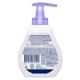 Sabonete Liquido de Glicerina Baby Dove Hora de Dormir 200ml - Imagem 7891150074491-(3).jpg em miniatúra