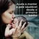 Sabonete Liquido de Glicerina Baby Dove Hora de Dormir 200ml - Imagem 7891150074491-(6).jpg em miniatúra