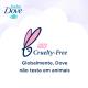 Sabonete Liquido de Glicerina Baby Dove Hora de Dormir 200ml - Imagem 7891150074491-(7).jpg em miniatúra