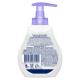 Sabonete Liquido de Glicerina Baby Dove Hora de Dormir 200ml - Imagem 7891150074491_3.jpg em miniatúra