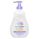 Sabonete Liquido de Glicerina Baby Dove Hora de Dormir 400ml - Imagem 7891150079236-(2).jpg em miniatúra