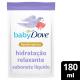 Sabonete Liquido de Glicerina Dove Hora de Dormir 180ml Refil - Imagem 7891150079229-(0).jpg em miniatúra