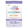 Sabonete Liquido de Glicerina Dove Hora de Dormir 180ml Refil