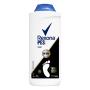 Talco Desodorante Para os pés Rexona Sport 100g