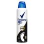 Desodorante para Pés Rexona Aerosol Sport 153ml