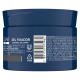 Gel Fixador Ação Prolongada Clear Men Controle de Caspa 300g - Imagem 7891150075962-1.jpg em miniatúra