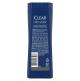 Shampoo Anticaspa Clear Men Cabelo & Barba Frasco 200ml - Imagem 7891150075276_99_2_1200_72_RGB.jpg em miniatúra