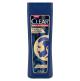 Shampoo Anticaspa Clear Men Cabelo & Barba Frasco 200ml - Imagem 7891150075276_99_4_1200_72_RGB.jpg em miniatúra