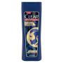 Shampoo Anticaspa Clear Men Cabelo & Barba Frasco 200ml