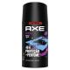 Antitranspirante Aerosol AXE Marine 152ML - Imagem 7891150080966-(2).jpg em miniatúra