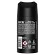 Antitranspirante Aerosol AXE Marine 152ML - Imagem 7891150080966-(3).jpg em miniatúra