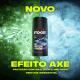 Antitranspirante Aerosol AXE Marine 152ML - Imagem 7891150080966-(5).jpg em miniatúra