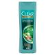 Shampoo Anticaspa Clear Botanique Anticoceira Frasco 200ml - Imagem 7891150081611_99_6_1200_72_RGB.jpg em miniatúra