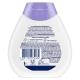 Loção Baby Dove Hora de Dormir 200ml - Imagem 7891150074484_2.jpg em miniatúra