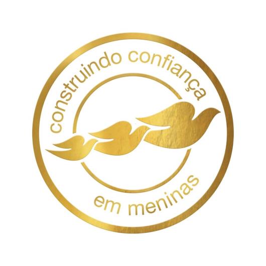 Condicionador Dove Ritual Fortalecimento 400ml - Imagem em destaque