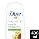 Condicionador Dove Ritual Fortalecimento 400ml - Imagem 7891150079199-0.jpg em miniatúra